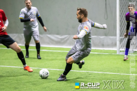 <a href="https://st.getinfootball.com/albums/1097501/68dc0bd8d6b63_1920.jpg" target="_blank">Завантажити оригінал</a>