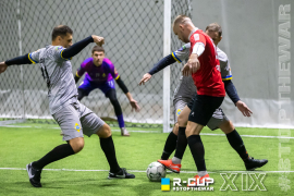 <a href="https://st.getinfootball.com/albums/1097501/68dc0bdadc202_1920.jpg" target="_blank">Завантажити оригінал</a>