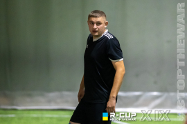 <a href="https://st.getinfootball.com/albums/1097501/68dc0bdce7373_1920.jpg" target="_blank">Завантажити оригінал</a>