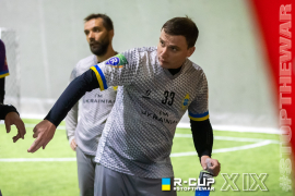 <a href="https://st.getinfootball.com/albums/1097501/68dc0bdee060c_1920.jpg" target="_blank">Завантажити оригінал</a>