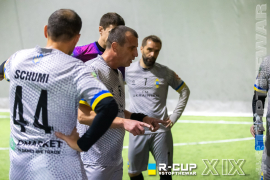 <a href="https://st.getinfootball.com/albums/1097501/68dc0be0db354_1920.jpg" target="_blank">Завантажити оригінал</a>