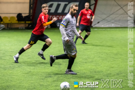 <a href="https://st.getinfootball.com/albums/1097501/68dc0be2db494_1920.jpg" target="_blank">Завантажити оригінал</a>