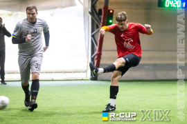 <a href="https://st.getinfootball.com/albums/1097501/68dc0be4dd58f_1920.jpg" target="_blank">Завантажити оригінал</a>