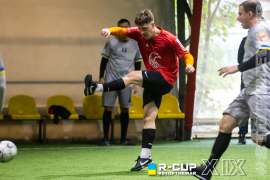 <a href="https://st.getinfootball.com/albums/1097501/68dc0be6da220_1920.jpg" target="_blank">Завантажити оригінал</a>