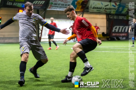 <a href="https://st.getinfootball.com/albums/1097501/68dc0be8dab22_1920.jpg" target="_blank">Завантажити оригінал</a>