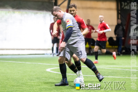 <a href="https://st.getinfootball.com/albums/1097501/68dc0beae3663_1920.jpg" target="_blank">Завантажити оригінал</a>