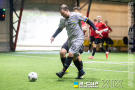 <a href="https://st.getinfootball.com/albums/1097501/68dc0becd8502_1920.jpg" target="_blank">Завантажити оригінал</a>