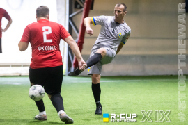 <a href="https://st.getinfootball.com/albums/1097501/68dc0beee3be9_1920.jpg" target="_blank">Завантажити оригінал</a>