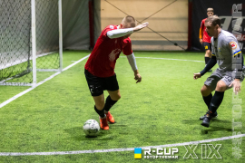 <a href="https://st.getinfootball.com/albums/1097501/68dc0bf0e4518_1920.jpg" target="_blank">Завантажити оригінал</a>