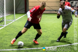 <a href="https://st.getinfootball.com/albums/1097501/68dc0bf2dc72c_1920.jpg" target="_blank">Завантажити оригінал</a>