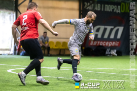 <a href="https://st.getinfootball.com/albums/1097501/68dc0bf4ebe64_1920.jpg" target="_blank">Завантажити оригінал</a>
