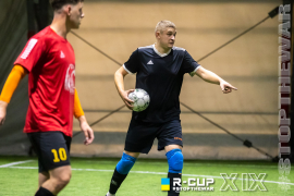 <a href="https://st.getinfootball.com/albums/1097501/68dc0bf6d664b_1920.jpg" target="_blank">Завантажити оригінал</a>