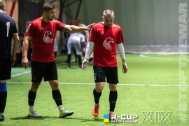 <a href="https://st.getinfootball.com/albums/1097501/68dc0bf8da110_1920.jpg" target="_blank">Завантажити оригінал</a>