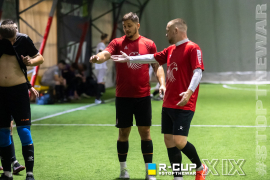 <a href="https://st.getinfootball.com/albums/1097501/68dc0bfad6ffe_1920.jpg" target="_blank">Завантажити оригінал</a>