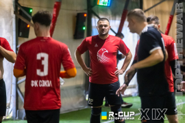<a href="https://st.getinfootball.com/albums/1097501/68dc0bfcd8a1d_1920.jpg" target="_blank">Завантажити оригінал</a>