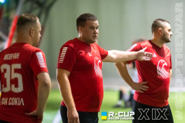 <a href="https://st.getinfootball.com/albums/1097501/68dc0bfee265f_1920.jpg" target="_blank">Завантажити оригінал</a>