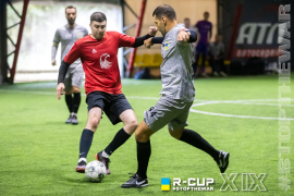 <a href="https://st.getinfootball.com/albums/1097501/68dc0c00d46ae_1920.jpg" target="_blank">Завантажити оригінал</a>