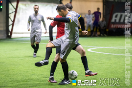<a href="https://st.getinfootball.com/albums/1097501/68dc0c02eb079_1920.jpg" target="_blank">Завантажити оригінал</a>