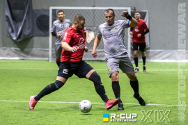 <a href="https://st.getinfootball.com/albums/1097501/68dc0c04e30c6_1920.jpg" target="_blank">Завантажити оригінал</a>