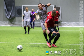 <a href="https://st.getinfootball.com/albums/1097501/68dc0c06d86d7_1920.jpg" target="_blank">Завантажити оригінал</a>