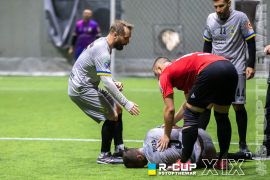 <a href="https://st.getinfootball.com/albums/1097501/68dc0c08e5438_1920.jpg" target="_blank">Завантажити оригінал</a>
