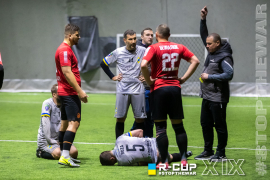 <a href="https://st.getinfootball.com/albums/1097501/68dc0c0adb25a_1920.jpg" target="_blank">Завантажити оригінал</a>