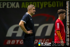 <a href="https://st.getinfootball.com/albums/1097501/68dc0c0cd9305_1920.jpg" target="_blank">Завантажити оригінал</a>