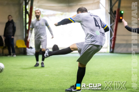 <a href="https://st.getinfootball.com/albums/1097501/68dc0c0eea14d_1920.jpg" target="_blank">Завантажити оригінал</a>