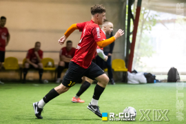 <a href="https://st.getinfootball.com/albums/1097501/68dc0c10d4af3_1920.jpg" target="_blank">Завантажити оригінал</a>