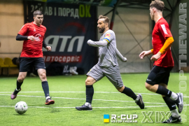 <a href="https://st.getinfootball.com/albums/1097501/68dc0c12db2cc_1920.jpg" target="_blank">Завантажити оригінал</a>