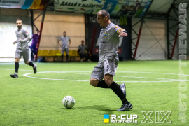 <a href="https://st.getinfootball.com/albums/1097501/68dc0c14d582a_1920.jpg" target="_blank">Завантажити оригінал</a>