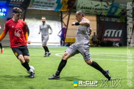 <a href="https://st.getinfootball.com/albums/1097501/68dc0c16d4c4c_1920.jpg" target="_blank">Завантажити оригінал</a>