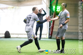 <a href="https://st.getinfootball.com/albums/1097501/68dc0c18db3c8_1920.jpg" target="_blank">Завантажити оригінал</a>
