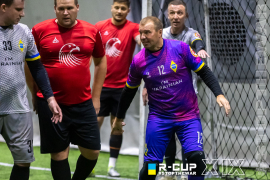 <a href="https://st.getinfootball.com/albums/1097501/68dc0c1adbce6_1920.jpg" target="_blank">Завантажити оригінал</a>