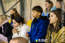 <a href="https://st.getinfootball.com/albums/1097501/68dc0c1cda66d_1920.jpg" target="_blank">Завантажити оригінал</a>