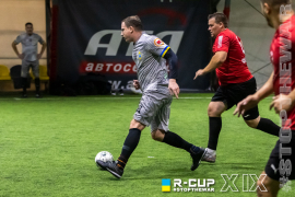 <a href="https://st.getinfootball.com/albums/1097501/68dc0c1ed71c0_1920.jpg" target="_blank">Завантажити оригінал</a>