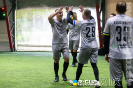 <a href="https://st.getinfootball.com/albums/1097501/68dc0c20e0547_1920.jpg" target="_blank">Завантажити оригінал</a>