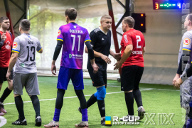 <a href="https://st.getinfootball.com/albums/1097501/68dc0c22e5e36_1920.jpg" target="_blank">Завантажити оригінал</a>