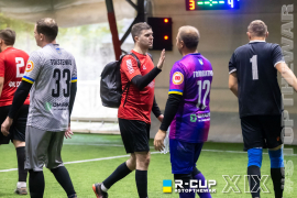 <a href="https://st.getinfootball.com/albums/1097501/68dc0c24d7815_1920.jpg" target="_blank">Завантажити оригінал</a>