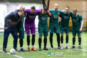 <a href="https://st.getinfootball.com/albums/1097502/68dc10f615caa_1920.jpg" target="_blank">Завантажити оригінал</a>