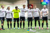 <a href="https://st.getinfootball.com/albums/1097502/68dc10f70ae24_1920.jpg" target="_blank">Завантажити оригінал</a>