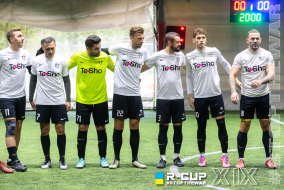 <a href="https://st.getinfootball.com/albums/1097502/68dc10f70ae24_1920.jpg" target="_blank">Завантажити оригінал</a>