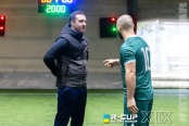 <a href="https://st.getinfootball.com/albums/1097502/68dc10f7e6d63_1920.jpg" target="_blank">Завантажити оригінал</a>