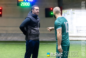 <a href="https://st.getinfootball.com/albums/1097502/68dc10f7e6d63_1920.jpg" target="_blank">Завантажити оригінал</a>