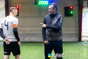 <a href="https://st.getinfootball.com/albums/1097502/68dc10f8b07c0_1920.jpg" target="_blank">Завантажити оригінал</a>