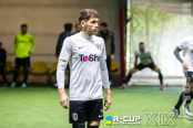 <a href="https://st.getinfootball.com/albums/1097502/68dc10f984cf8_1920.jpg" target="_blank">Завантажити оригінал</a>