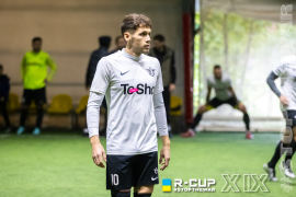 <a href="https://st.getinfootball.com/albums/1097502/68dc10f984cf8_1920.jpg" target="_blank">Завантажити оригінал</a>