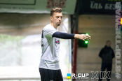 <a href="https://st.getinfootball.com/albums/1097502/68dc10fa3c38f_1920.jpg" target="_blank">Завантажити оригінал</a>