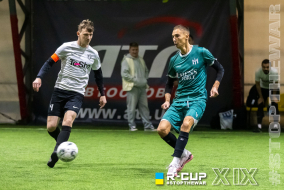 <a href="https://st.getinfootball.com/albums/1097502/68dc10fb12d8c_1920.jpg" target="_blank">Завантажити оригінал</a>