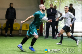 <a href="https://st.getinfootball.com/albums/1097502/68dc10fbc4457_1920.jpg" target="_blank">Завантажити оригінал</a>